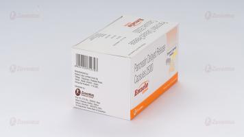 Enzelo 25000 Capsules 4