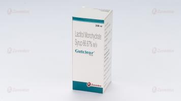 Gutclear-Syrup-200ml-2