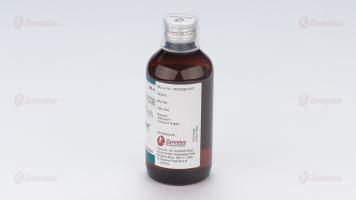 Gutclear-Syrup-200ml-6