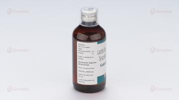 Gutclear-Syrup-200ml-7