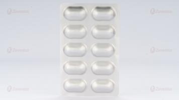 Maxiliv Tablet 5