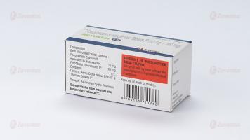 Revostat-FB-Tab-3