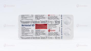 Revostat-FB-Tab-5