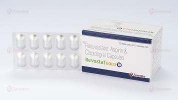 Revostat-Gold-10-Cap-1