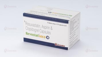 Revostat-Gold-10-Cap-2