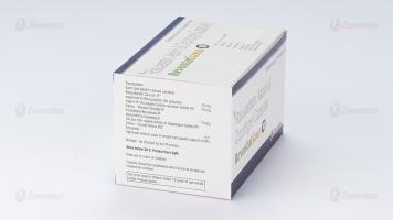 Revostat-Gold-10-Cap-3
