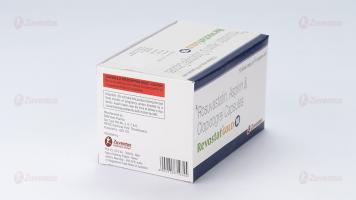 Revostat-Gold-10-Cap-4