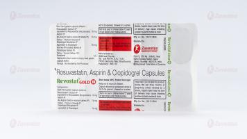 Revostat-Gold-10-Cap-5