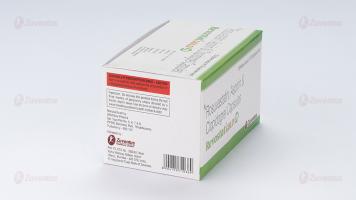 Revostat-Gold-20-Cap-4