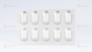 Revostat-Gold-20-Cap-6