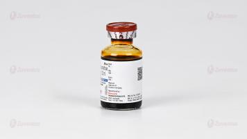 Feronia FCM 1k Injection 6