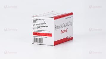 Polvolt Capsules 3