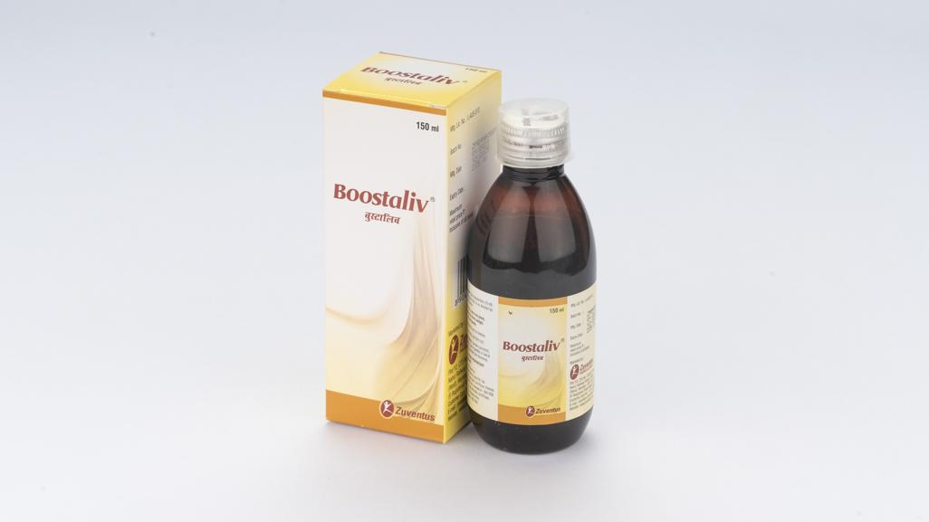 Boostaliv Syrup-1