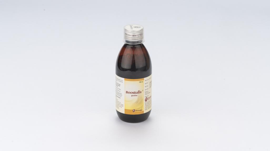 Boostaliv Syrup-5