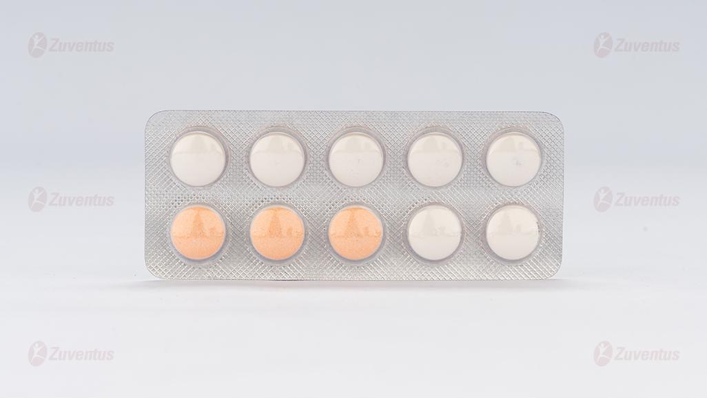 ELRIZ XL Tablets-6