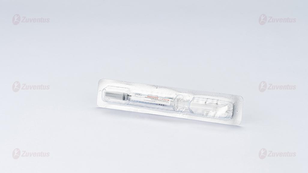 Eporise Injection