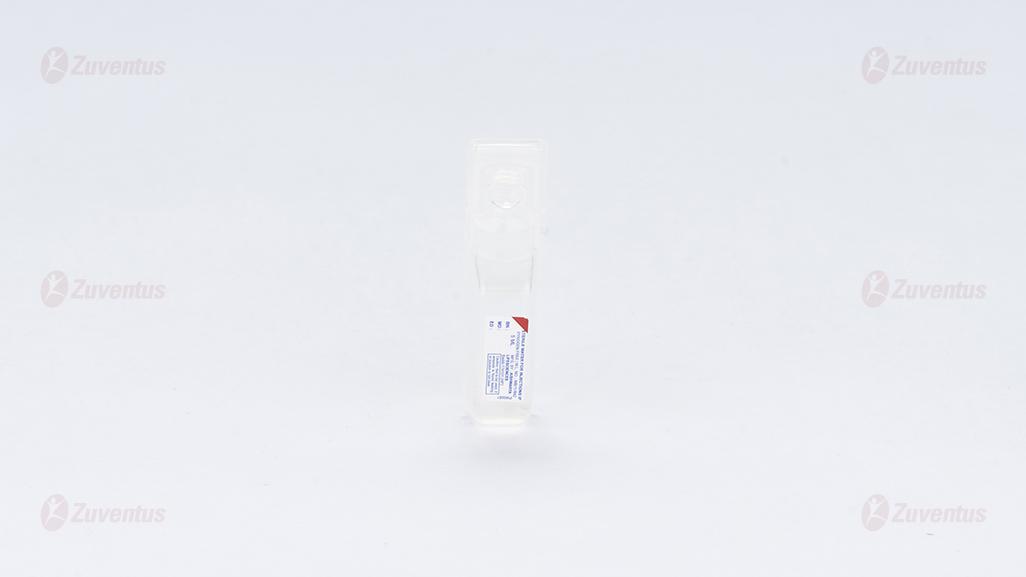 Forplus 400 Injection