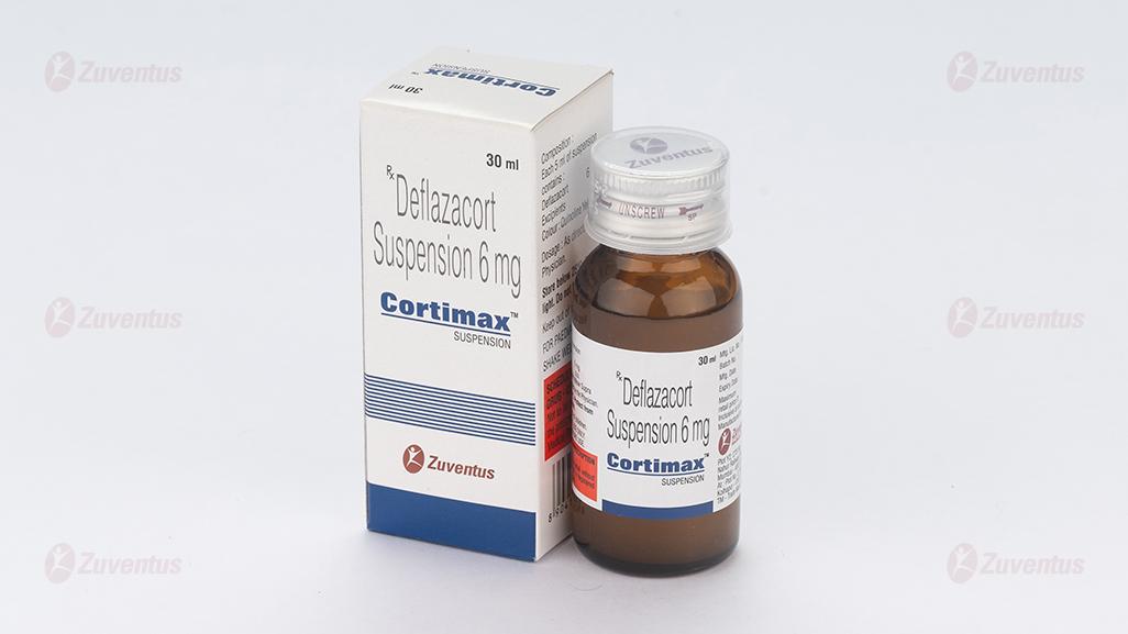 Cortimax-Suspension-1