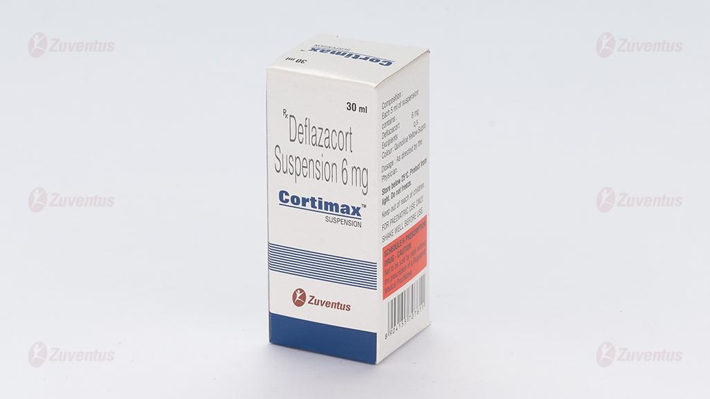 Cortimax-Suspension-2