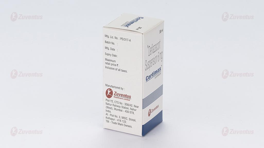 Cortimax-Suspension-4