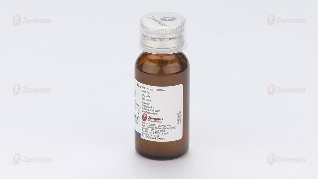 Cortimax-Suspension-6