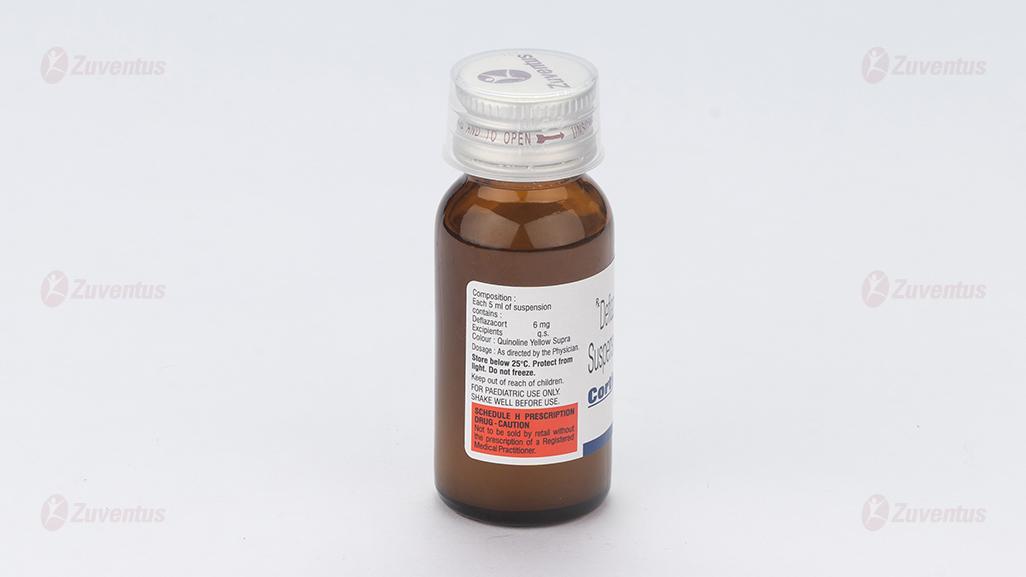 Cortimax-Suspension-7