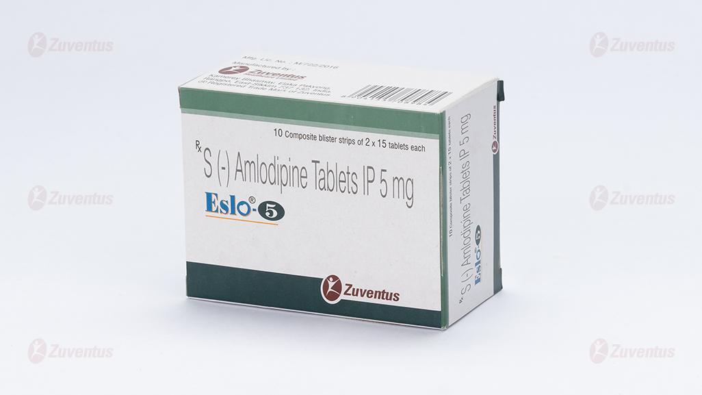 Eslo-5-Tab-2_0