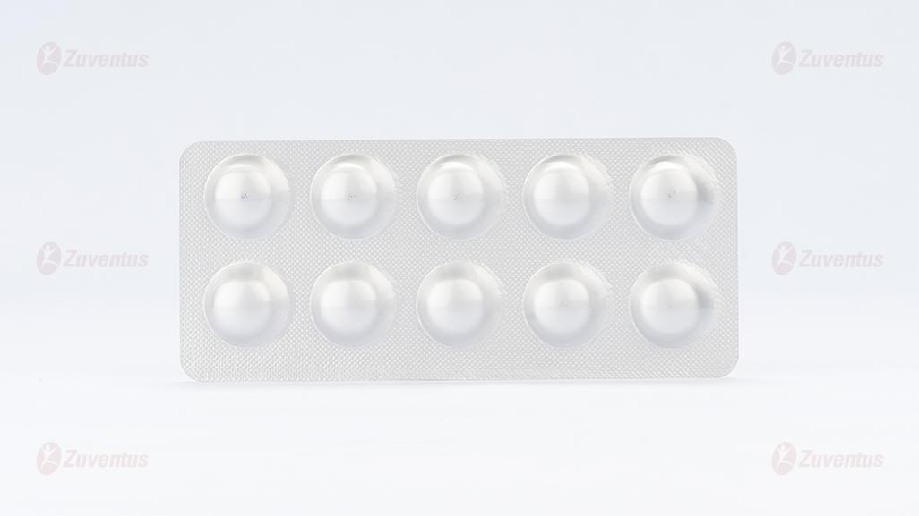 Eslo-Met-2.5-Tab-6