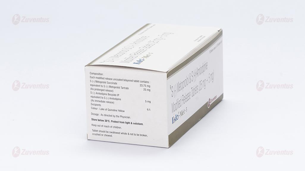 Eslo-Met-5-Tab-3