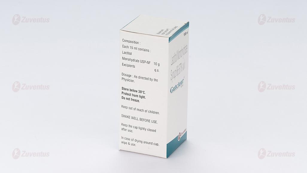 Gutclear-Syrup-100ml-4