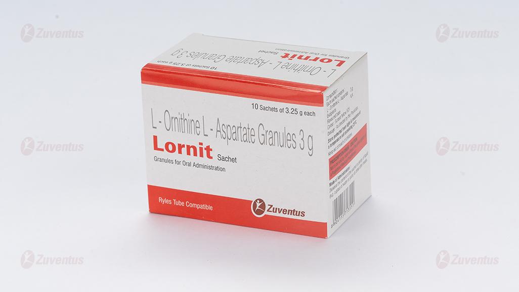 Lornit-Sachet-2