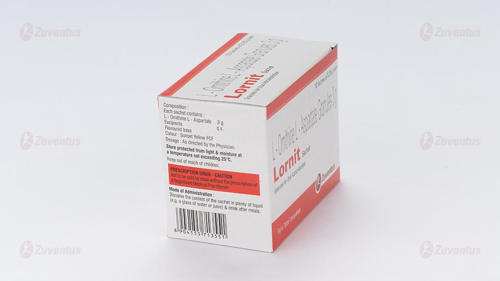 Lornit-Sachet-3