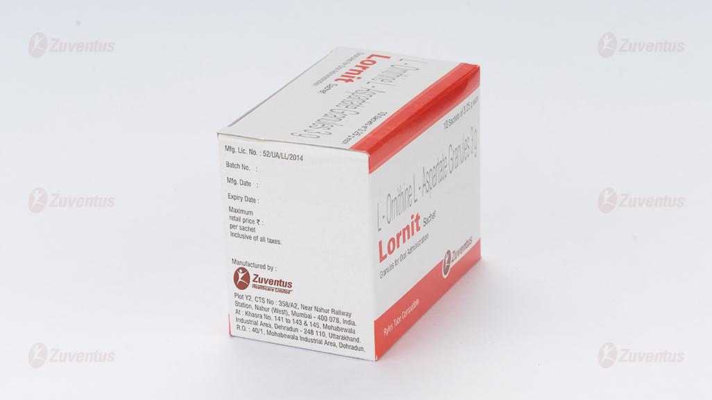 Lornit-Sachet-4