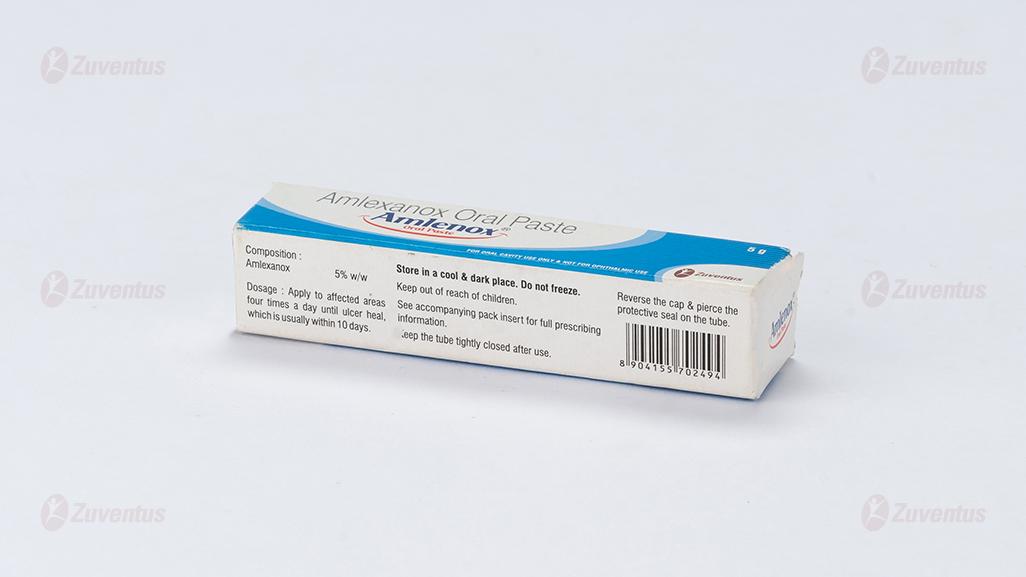 Amlenox-Oral-Paste-4