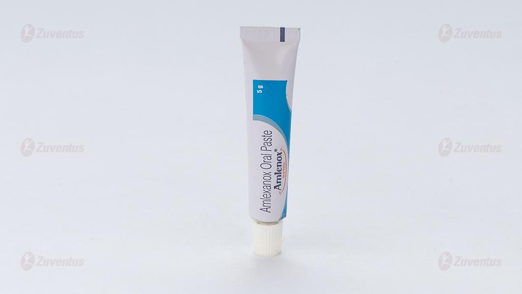 Amlenox-Oral-Paste-5