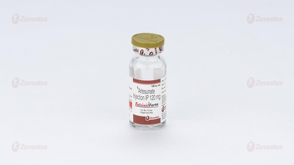 Falcinil-Forte