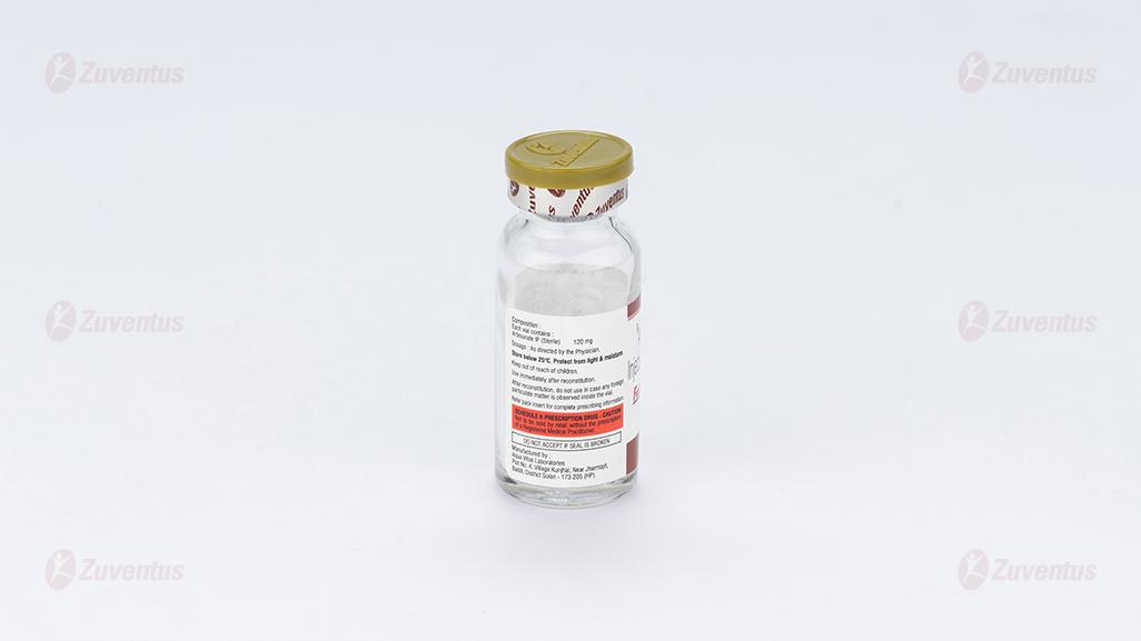 Falcinil-Forte