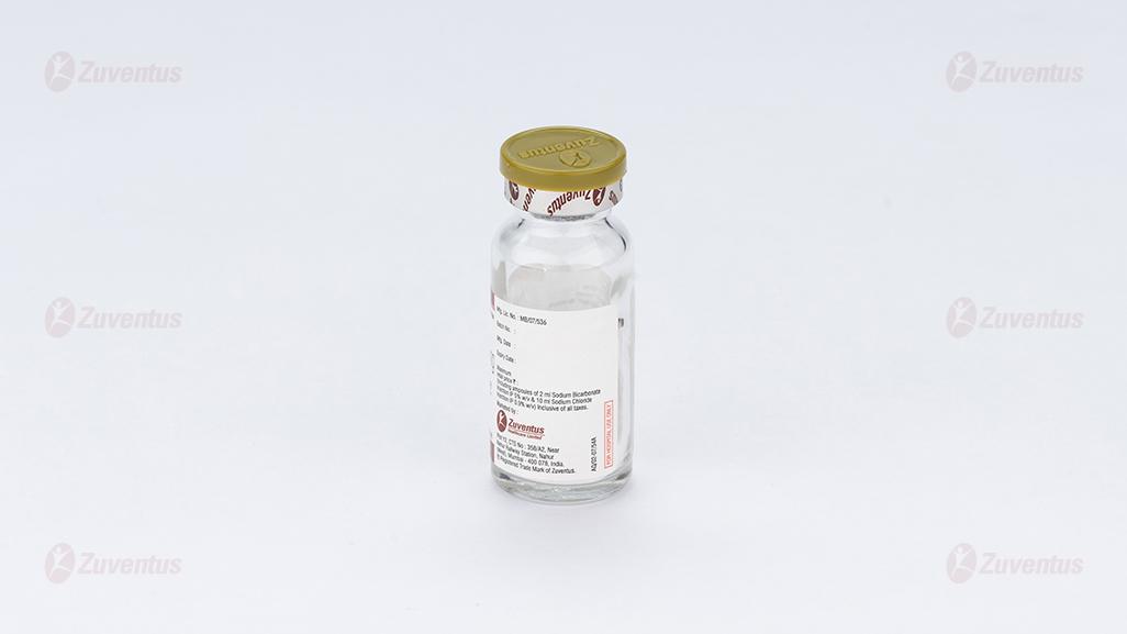 Falcinil-Forte