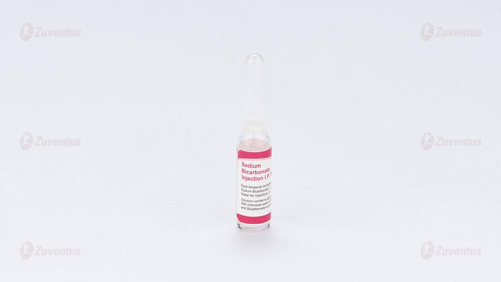 Falcinil-Forte