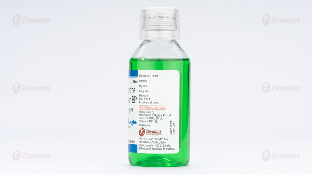 Maxtra-Gargle-2