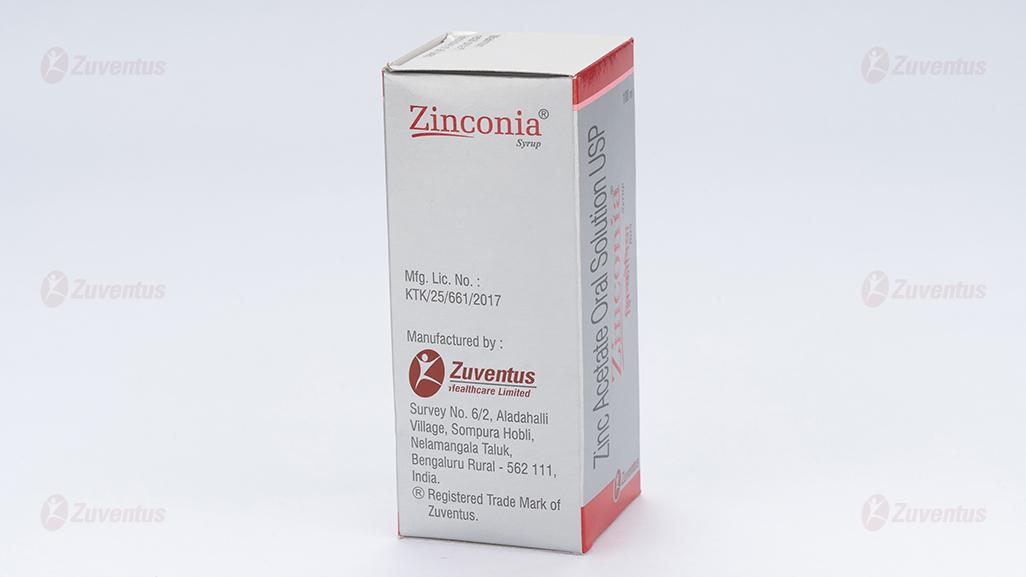 Zinconia-Syrup 4