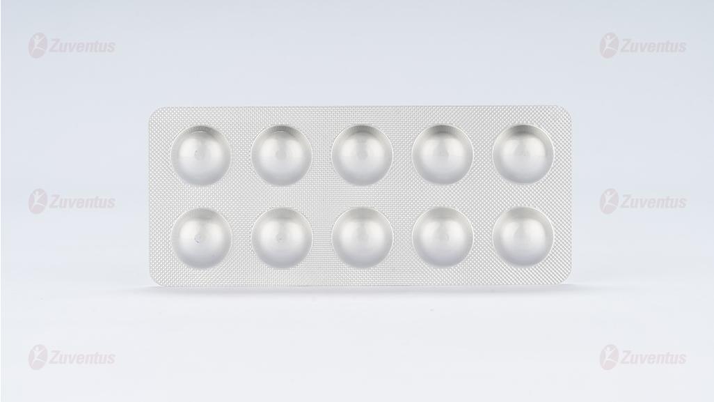 Upnuron Tablets