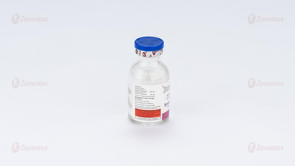 Monobact-1.5-gm-Inj-7