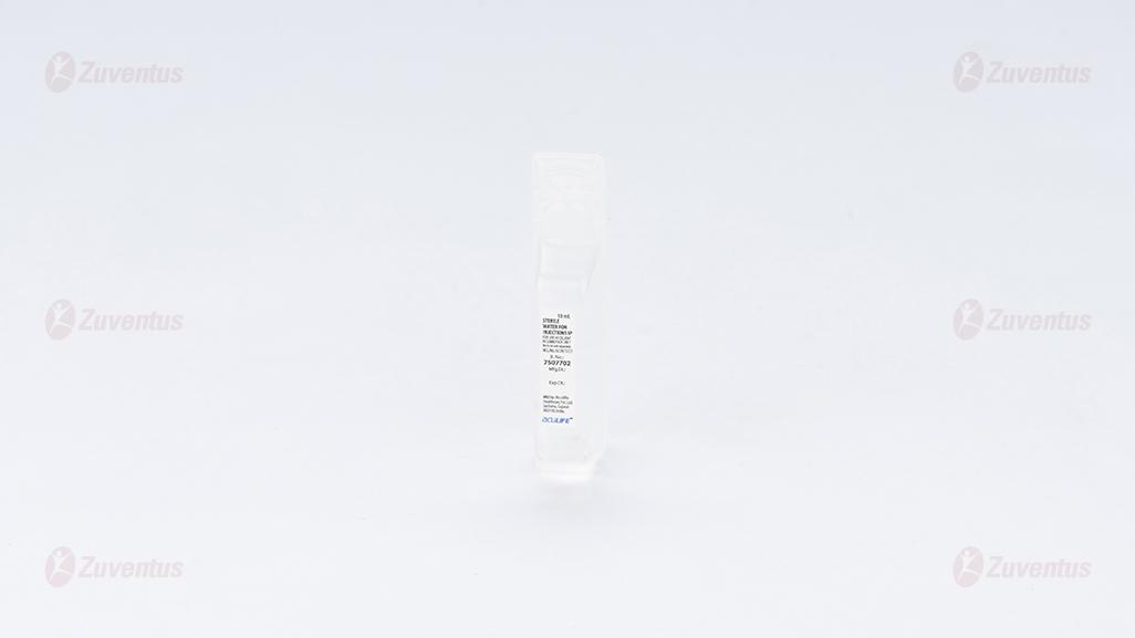 Monobact-1.5-gm-Inj-8
