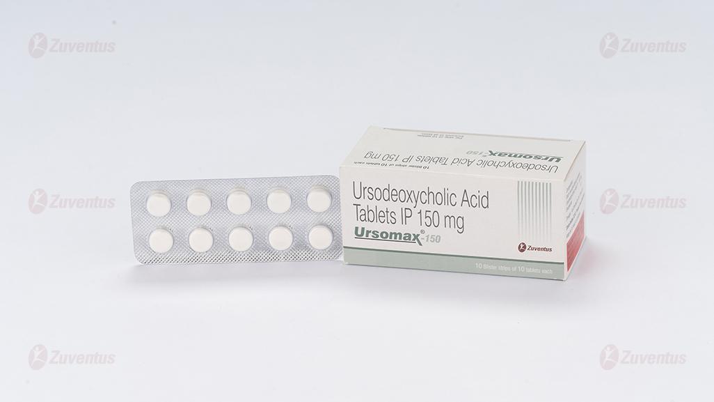 Ursomax-150-Tab-1