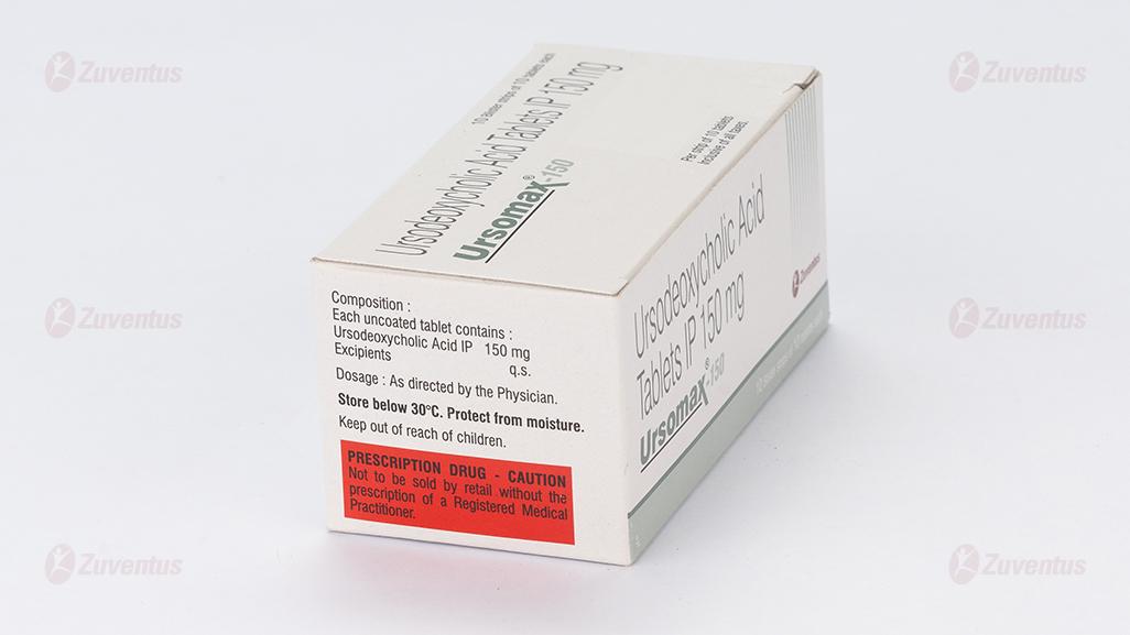 Ursomax-150-Tab-3