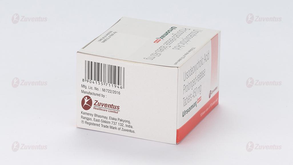 Ursomax-450-SR-Tab-4