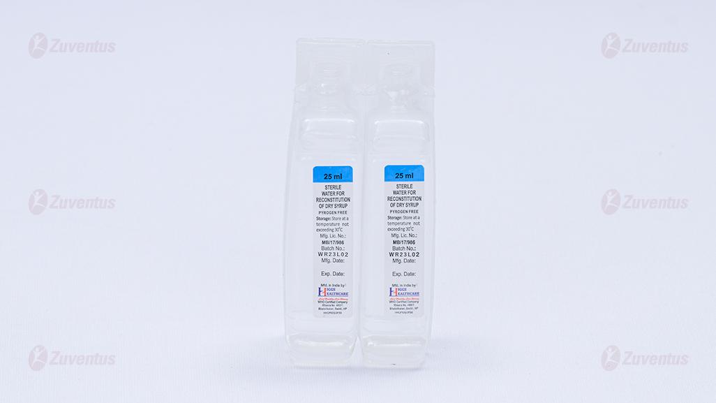 Augpen ES Oral Suspension-8