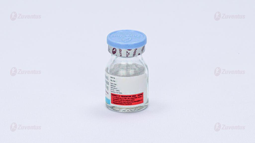 AugTaz Injection-250mg-6