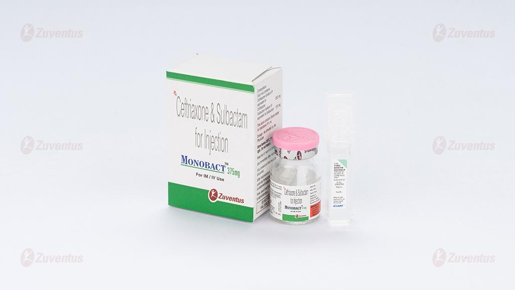 Monobact-375-mg-Inj-1